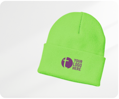 Headwear