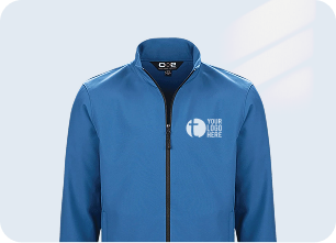 Outerwear