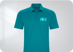 Polos