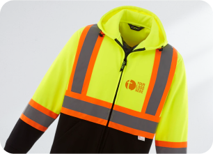 Workwear