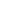 Customize Button Icon