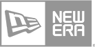 tnm-logo-new_era