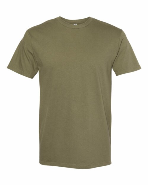 alstyle_5301n_military_green-