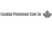 Canadian Pro Crane Inc