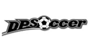 DP Soccer