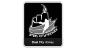 Steel City Hockey